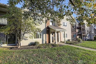 6620 Green Branch Dr unit 8, Dayton, OH 45459 - photo 2