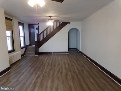 630 Arlington St, Tamaqua, PA 18252 - photo 3