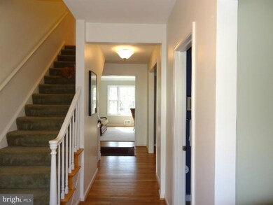 3516 Hamlet Place, Chevy Chase, MD 20815 - photo 2