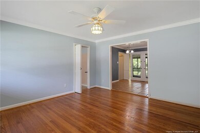 816 Montclair Rd, Fayetteville, NC 28314 - photo 6