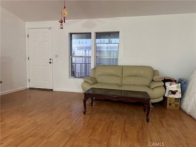 1441 Paso Real Ave unit 203, Rowland Heights, CA 91748 - photo 2