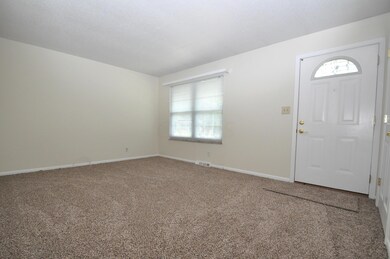 2773 Cryodon Blvd W, Columbus, OH 43232 - photo 3