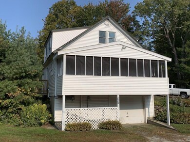 11 Sheldon Hill Rd, Wardsboro, VT 05355 - photo 2