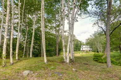 1100 Castine Rd, Penobscot, ME 04476 - photo 6