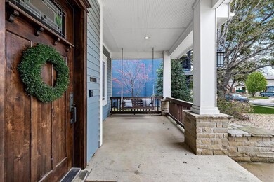 5238 Miller Ave, Dallas, TX 75206 - photo 2