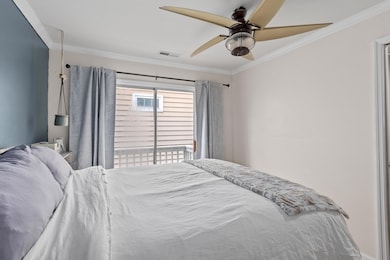 1582 Teal Marsh Rd, Charleston, SC 29412 - photo 7