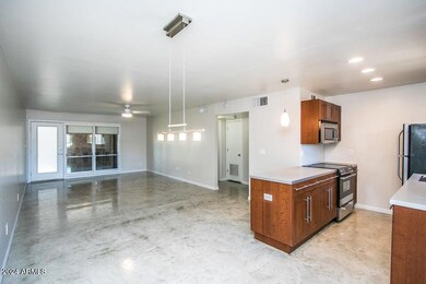 1630 E Georgia Ave unit 208, Phoenix, AZ 85016 - photo 6