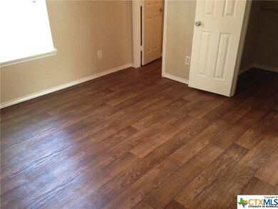 unlisted-address, San Marcos, TX 78666 - photo 3