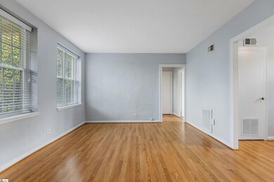 601 Cleveland St unit 12A, Greenville, SC 29601 - photo 7