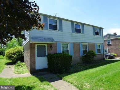 4107 Pilgrim Rd, Plymouth Meeting, PA 19462 - photo 2