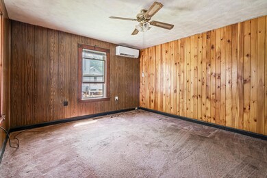 27 Maple St, Limerick, ME 04048 - photo 6
