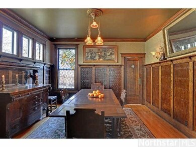 3621 Park Ave, Minneapolis, MN 55407 - photo 6