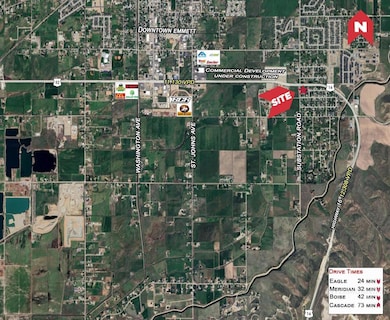 2360 S Substation Rd, Emmett, ID 83617 - photo 3