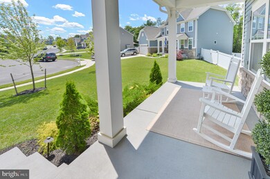 435 Short Hills Dr, Mount Royal, NJ 08061 - photo 4