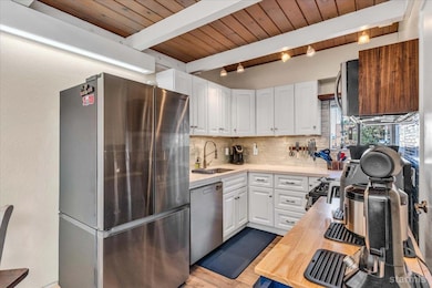 489 Tahoe Keys Blvd unit 52, South Lake Tahoe, CA 96150 - photo 6