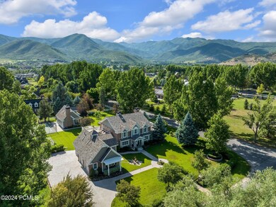 2-web-or-mls-Daniel Wheelwright - DJI_20