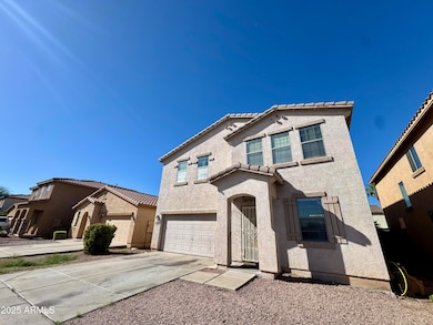 6502 S 71st Dr, Laveen, AZ 85339 - photo 2