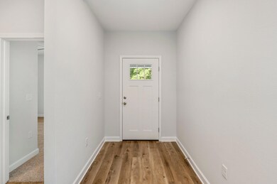 38-web-or-mls-6029 Staff Rd-34