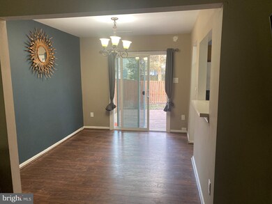 3404 Elenoir Ct, Bowie, MD 20716 - photo 4