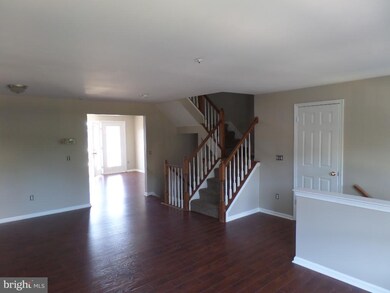 9502 Georgian Way, Owings Mills, MD 21117 - photo 3