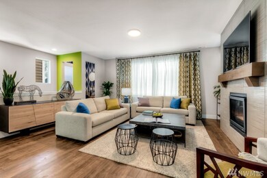 19802 Meridian Place W unit 4, Bothell, WA 98012 - photo 3