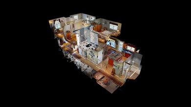 24-Buttonwood-Ln-Dollhouse-View