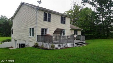 21032 Woodmere Dr, Leonardtown, MD 20650 - photo 2