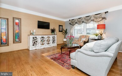 6217 Oak Hill Dr, Sykesville, MD 21784 - photo 6