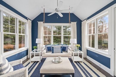 7 Callahan Dr unit 62, Framingham, MA 01701 - photo 2