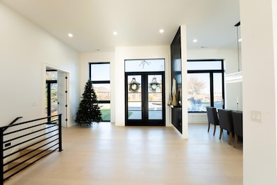 6016 Copper Ridge St, Nixa, MO 65714 - photo 3