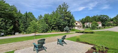 14 Edgewater Ln, Thornton, NH 03285 - photo 3