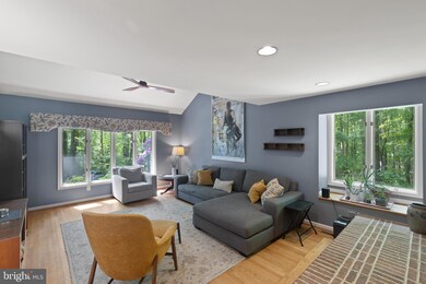 1220 Piney Hill Rd, Monkton, MD 21111 - photo 7