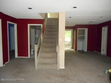 4107 Sycamore Ln, East Stroudsburg, PA 18301 - photo 2