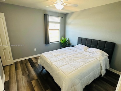 11276 Reflection Isles Blvd, Fort Myers, FL 33912 - photo 7