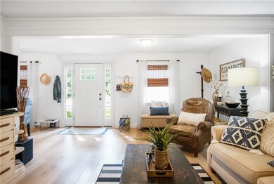 48 Lane 4, Warwick, RI 02888 - photo 6