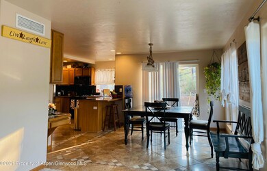 IMG_0674