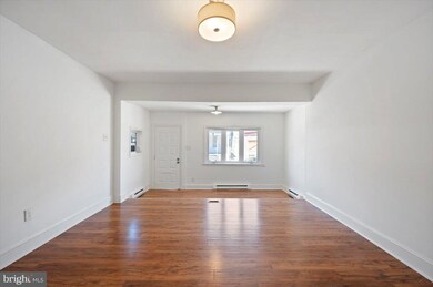 6122 Larchwood Ave, Philadelphia, PA 19143 - photo 6