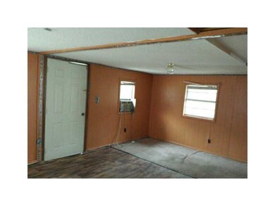Den/Family/Great Room.