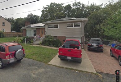 41 Hopkins St unit 1, Revere, MA 02151 - photo 7