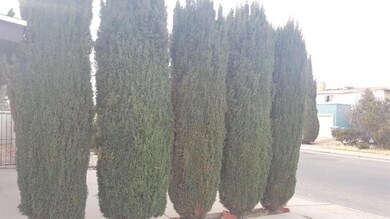 10632 Springwood Dr unit C, El Paso, TX 79935 - photo 3