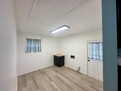 306 N Powell Ave, Berea, KY 40403 - photo 7