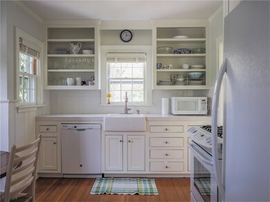 82 Watch Hill Rd, Westerly, RI 02891 - photo 3