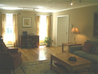 20 Knowlton Dr, Acton, MA 01720 - photo 3