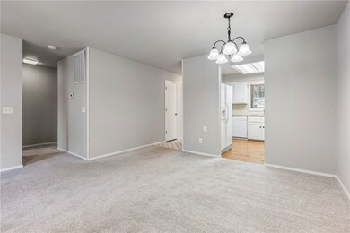 6 Mindy Ln, Bella Vista, AR 72715 - photo 7