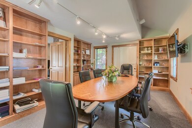 20 Meetinghouse Rd unit 1, Littleton, MA 01460 - photo 4