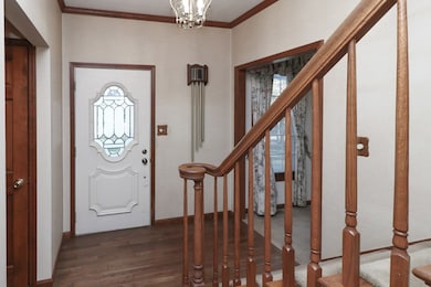 3045 Lakeview Dr, Mansfield, OH 44904 - photo 6