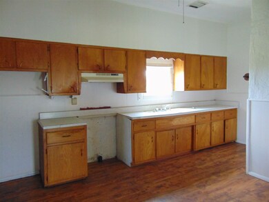 11451 W 800 S, Warren, IN 46792 - photo 2