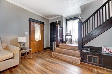 2111 Sherman Ave, Middletown, OH 45044 - photo 4