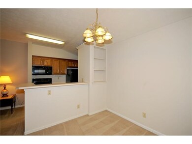 114 Andrews Blvd, Plainfield, IN 46168 - photo 4