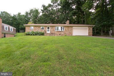 6608 Kelly Rd, Warrenton, VA 20187 - photo 2